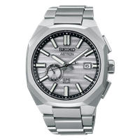 Orologio Seiko Uomo Astron in Titanio SSJ017J1 - SSJ017J1